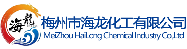 寶雞好得鈦業有限公司