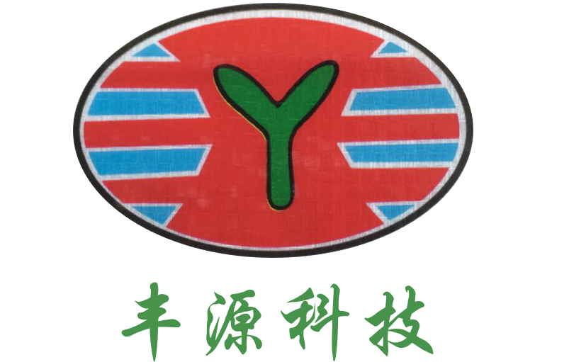 寶雞好得鈦業(yè)股份有限公司